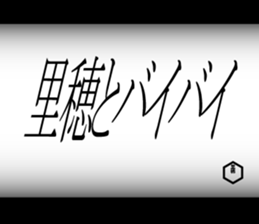 603521565
