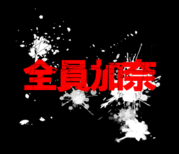 603521646
