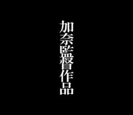 603521648