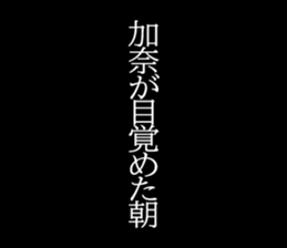603521657