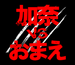 603521661