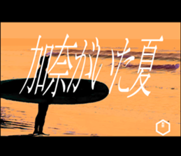 603521676
