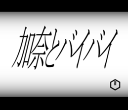 603521685