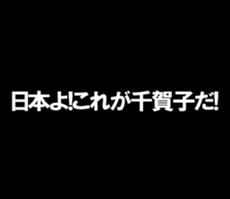 603521998