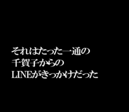 603522002