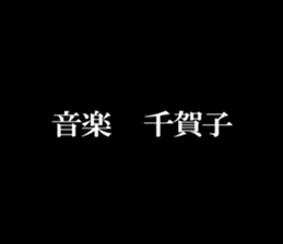 603522009