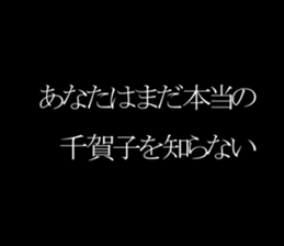 603522010