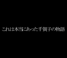 603522013