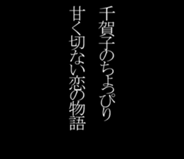 603522018