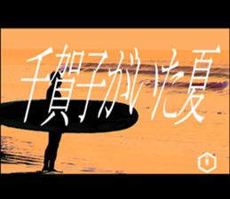 603522020