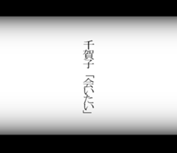 603522027