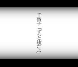 603522028