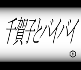 603522029