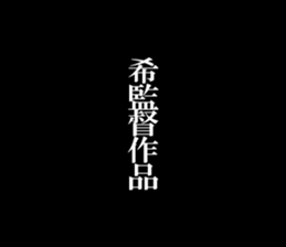 603522216