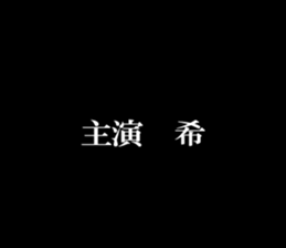 603522218