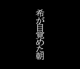 603522225
