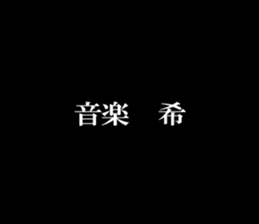 603522233