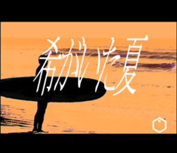 603522244
