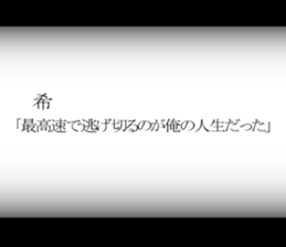 603522249