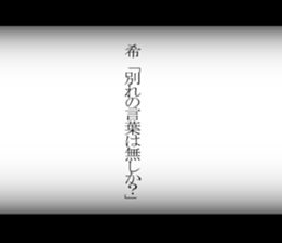 603522250