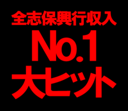 603522261