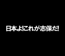 603522262