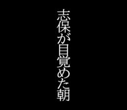 603522265
