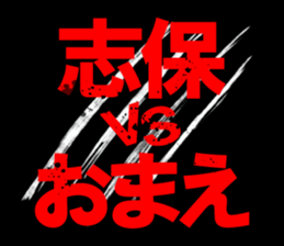 603522269