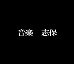 603522273