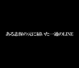 603522276