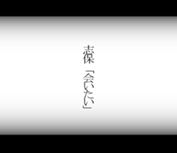 603522291