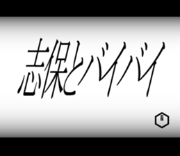 603522293
