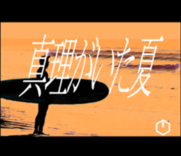 603522364