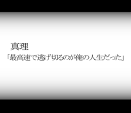 603522369