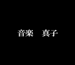 603522401