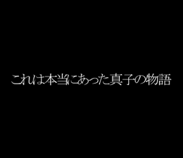 603522405