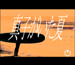 603522412