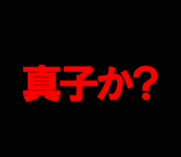 603522416