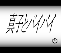603522421