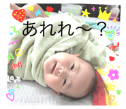 603522432