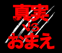 603522461