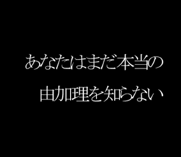 603522530