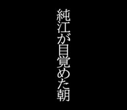 603522577