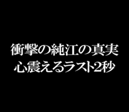 603522579