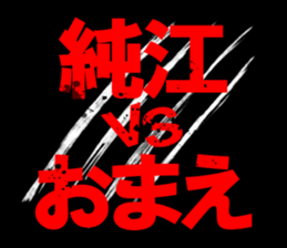 603522581