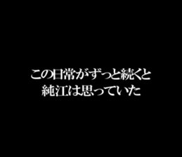 603522584