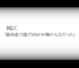 603522601