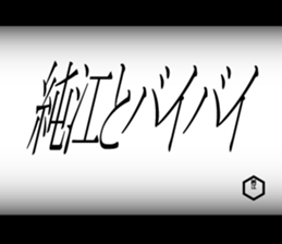 603522605