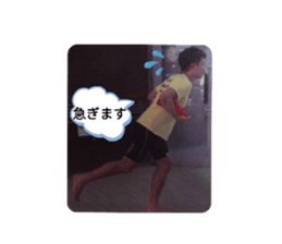 603526417