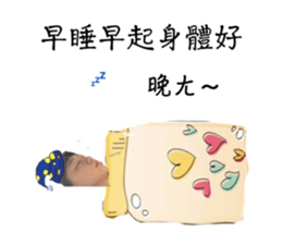 603526439